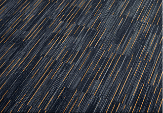 Ковровая плитка Milliken Light Trails ngt 09 Neon фото 1 | FLOORDEALER